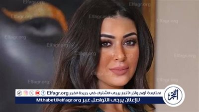 سر تصدر ميرنا نور الدين للتريند.. تفاصيل 