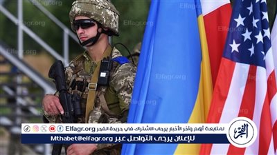 صحيفة: إدارة ترامب توافق على توريد أسلحة لأوكرانيا بقيمة 50 مليون دولار