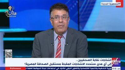 عماد الدين حسين يكشف رسائل كلمة الرئيس السيسي في ذكرى نصر أكتوبر