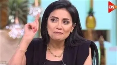 سهر الصايغ تتصدر تريند جوجل بعد ردها على انتقادات 