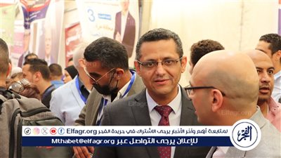 نقيب الصحفيين يخاطب رئيس مجلس النواب لحذف عقوبة الحبس على النشر بمشروع قانون 