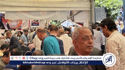 مد التسجيل في كشوف الجمعية العمومية لنقابة الصحفيين