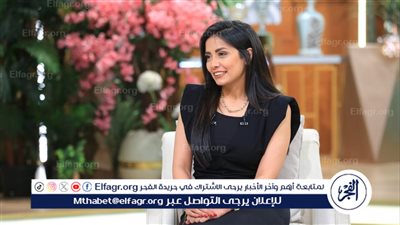 من اللهجة للثعبان.. سهر الصايغ ترد على الانتقادات وتكشف كواليس 