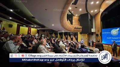 بدء التصويت في انتخابات التجديد النصفي لنقابة الصحفيين