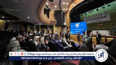 المحبوسين والتصدي للكيانات الموازية.. ننشر قرارات الجمعية العمومية لنقابة الصحفيين
