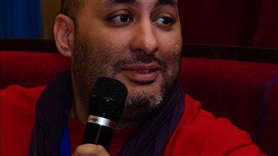 تفاصيل ندوة 