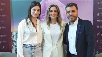 مجتمع بيروت السينمائي وصبّاح إخوان يطلقان مبادرة 