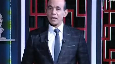 محمد موسى: من يراهن على إسقاط مصر سيُفاجأ بـ120 مليون مقاتل