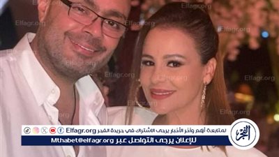 مذيعو راديو إنرجي ينعون المؤسس وليد مصطفى ويعبرون عن حزنهم لوفاته