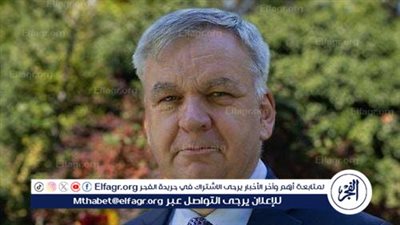 نادي الجزيرة يستضيف النسخة السابعة من البطولة الدبلوماسية لكرة القدم