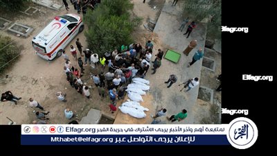 وحدة المختبرات بغزة: نقص حاد في وحدات الدم يهدد حياة المرضى بالقطاع 