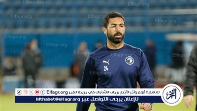 وكيل لاعبين: أحمد فتحي رحب باللعب للزمالك ورجع للأهلي بسبب الدولارات