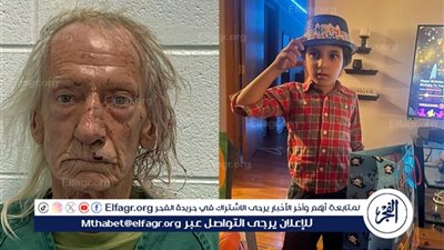 السجن 53 عامًا لأمريكي قتل طفلًا فلسطينيًا بدافع الكراهية