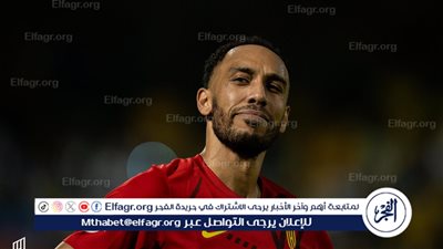 القادسية يقسو على الخلود برباعية في دوري روشن السعودي