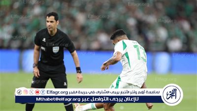 ملخص أهداف مباراة الأهلي وكاواساكي فرونتالي الياباني في دوري أبطال آسيا