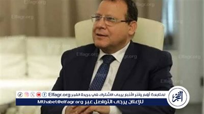 “اتحاد العمال”: العامل المصري يقف دائمًا إلى جانب الدولة بكل ما يملك