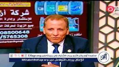 القوى العاملة بالنواب: قانون العمل الجديد بمثابة هدية للعمال