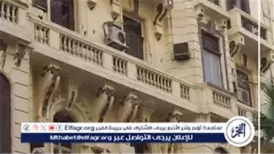 قانون الإيجار القديم.. تغييرات جوهرية في العلاقة بين المالك والمستأجر