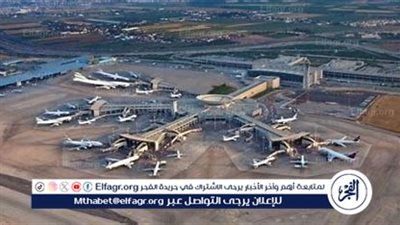 صاروخ يمني يستهدف مطار بن جوريون.. عجز الدفاعات الجوية وإلغاء رحلات دولية