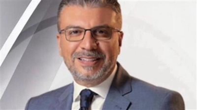 عمرو الليثي يحتفي بذكرى ميلاد الرسول محمد.. ببرنامج أبواب الخير راديو مصر