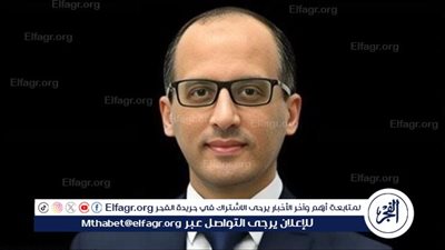 متحدث الوزراء يكشف دلالة افتتاح مصنع المواسير الصيني بالمنطقة الصناعية