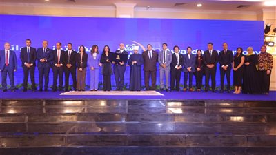 بحضور وزيري الأوقاف والتنمية المحلية..وزيرة التضامن تشهد تكريم المؤسسات الفائزة في مسابقة 