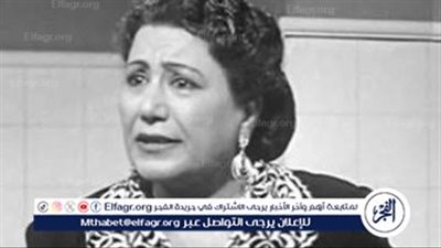 في ذكرى ميلادها.. فردوس محمد “أم السينما المصرية” التي لم تُنجب واحتضنت جيلًا كاملًا (تقرير)