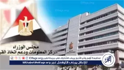 بحوث المحاصيل ومركز الصحراء يحققان إنجازات نوعية لدعم 30 محصولًا استراتيجيًا وخدمة مزارعي سيناء