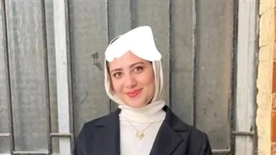 وفاة طالبة جامعة الزقازيق.. القصة الكاملة