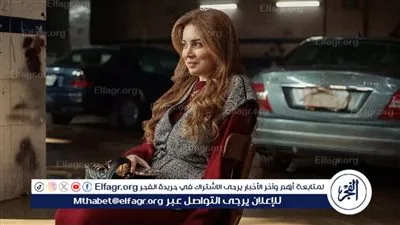 مي عز الدين تعود بقوة على تيك توك وتعد جمهورها بفيديوهات تفاعلية