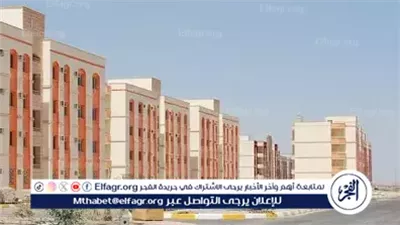 بالفيديو.. الحكومة تستعرض جهودها لتوفير سكن ملائم بأسعار مناسبة ضمن مشروع 