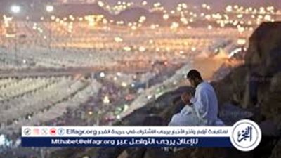 فضل الأيام العشر من ذي الحجة: نفحات إيمانية وأعمال تضاعف الأجر