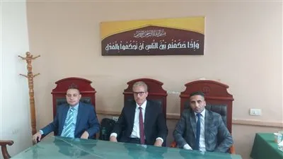 جنايات بورسعيد تؤيد سجن متهم ثلاث سنوات لتهديد سيدة بصورها الخاصة وابتزازها ماليًا