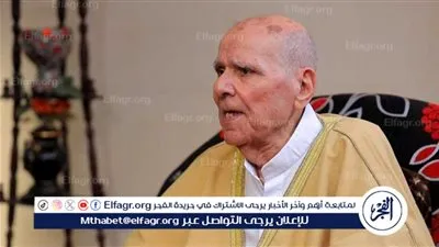 بعد رحيله.. تعرف على أهم أعمال الفنان نعيم عيسى