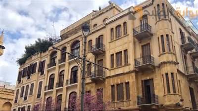 خبير اقتصادي: ملايين وحدة سكنية تخضع لنظام الإيجار القديم