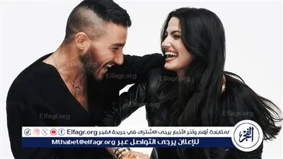 تصريحات تارا عماد عن أحمد مالك تشعل مواقع التواصل