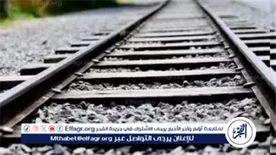 280 فرصة عمل جديدة توفرها 