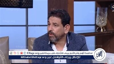 علي الشامل: 