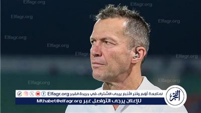 ماتيوس يتوقع تحطيم كيميتش رقمه القياسي مع منتخب ألمانيا