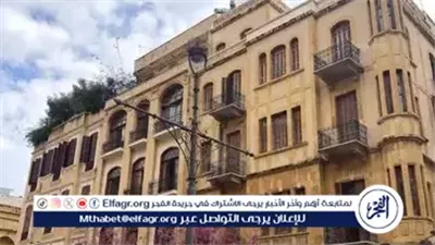 الأعلى للمهندسين: قانون الإيجار القديم ظالم ويجب إخلاء الشقق المغلقة والمستغلة لغير السكن فورًا