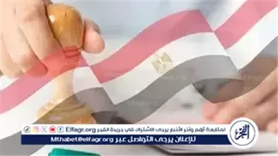 الحكومة تكشف خطة شاملة لتحسين تجربة السائح.. تسهيلات التأشيرة وتحديثات إلكترونية لجذب مزيد من الزوار