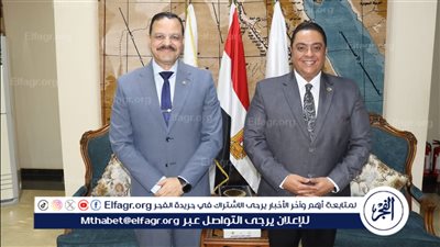 بناء الوعي الوطني ومواجهة التطرف على طاولة الملتقى الحوارى بمعهد إعداد القادة