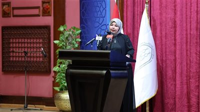 البيان الختامي لمنتدى 