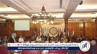 جامعة سوهاج تشارك في تدشين مبادرة 