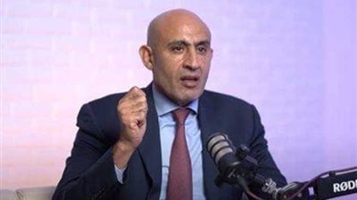 20 سبتمبر 2025 بدء العام الدراسى الجديد.. أبرز قرارات وزير التربية والتعليم