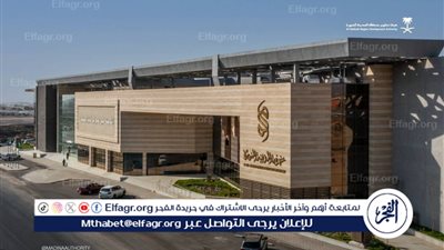 المدينة: 213 مشروعًا تنمويًّا توفّر 119 ألف فرصة عمل