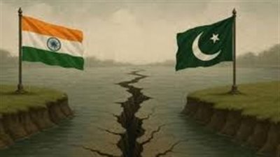 تصعيد جديد بين الهند وباكستان… ضربات متبادلة وتصريحات متباينة وسط تحذيرات دولية