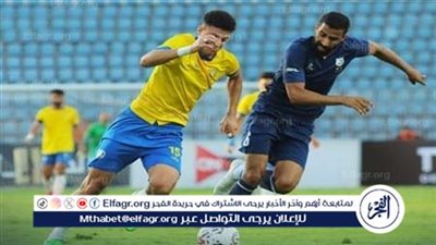 شوبير يكشف مفاجآت حول مصير الهبوط ودوري الرديف في الموسم المقبل
