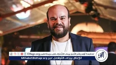 محمد عبد الرحمن ضيف إنجي علي في برنامج أسرار النجوم