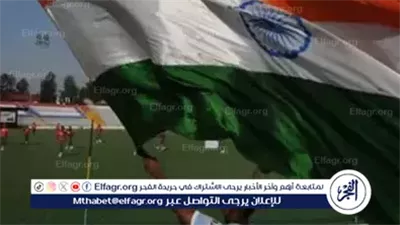 تصاعد التوتر بين الهند وباكستان.. إسلام آباد تتوعد برد 